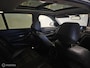 BMW 3-Serie Touring 320d Panorama/Harman Kardon/Keyless