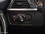 BMW 3-Serie Touring 320d Panorama/Harman Kardon/Keyless