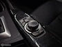 BMW 3-Serie Touring 320d Panorama/Harman Kardon/Keyless