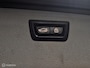 BMW 3-Serie Touring 320d Panorama/Harman Kardon/Keyless
