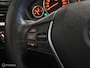 BMW 3-Serie Touring 320d Panorama/Harman Kardon/Keyless