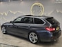BMW 3-Serie Touring 320d Panorama/Harman Kardon/Keyless