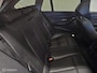 BMW 3-Serie Touring 320d Panorama/Harman Kardon/Keyless