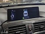 BMW 3-Serie Touring 320d Panorama/Harman Kardon/Keyless