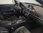 BMW 3-Serie Touring 320d Panorama/Harman Kardon/Keyless