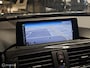 BMW 3-Serie Touring 320d Panorama/Harman Kardon/Keyless