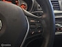 BMW 3-Serie Touring 320d Panorama/Harman Kardon/Keyless
