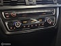 BMW 3-Serie Touring 320d Panorama/Harman Kardon/Keyless