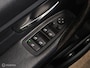 BMW 3-Serie Touring 320d Panorama/Harman Kardon/Keyless