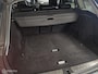 BMW 3-Serie Touring 320d Panorama/Harman Kardon/Keyless