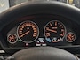 BMW 3-Serie Touring 320d Panorama/Harman Kardon/Keyless