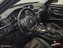 BMW 3-Serie Touring 320d Panorama/Harman Kardon/Keyless