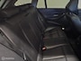 BMW 3-Serie Touring 320d Panorama/Harman Kardon/Keyless