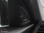 BMW 3-Serie Touring 320d Panorama/Harman Kardon/Keyless