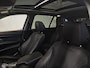 BMW 3-Serie Touring 320d Panorama/Harman Kardon/Keyless