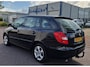 Skoda Fabia Combi 1.2 TDI Greenline PSENSOR CRUISE 2 X SLEUTELS