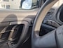Skoda Fabia Combi 1.2 TDI Greenline PSENSOR CRUISE 2 X SLEUTELS