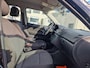 Skoda Fabia Combi 1.2 TDI Greenline PSENSOR CRUISE 2 X SLEUTELS