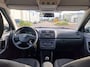 Skoda Fabia Combi 1.2 TDI Greenline PSENSOR CRUISE 2 X SLEUTELS