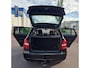 Skoda Fabia Combi 1.2 TDI Greenline PSENSOR CRUISE 2 X SLEUTELS