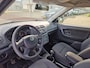Skoda Fabia Combi 1.2 TDI Greenline PSENSOR CRUISE 2 X SLEUTELS