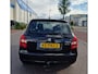 Skoda Fabia Combi 1.2 TDI Greenline PSENSOR CRUISE 2 X SLEUTELS