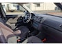 Skoda Fabia Combi 1.2 TDI Greenline PSENSOR CRUISE 2 X SLEUTELS