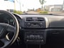 Skoda Fabia Combi 1.2 TDI Greenline PSENSOR CRUISE 2 X SLEUTELS
