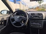 Skoda Fabia Combi 1.2 TDI Greenline PSENSOR CRUISE 2 X SLEUTELS
