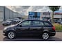 Skoda Fabia Combi 1.2 TDI Greenline PSENSOR CRUISE 2 X SLEUTELS