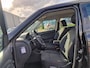 Skoda Fabia Combi 1.2 TDI Greenline PSENSOR CRUISE 2 X SLEUTELS