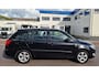 Skoda Fabia Combi 1.2 TDI Greenline PSENSOR CRUISE 2 X SLEUTELS