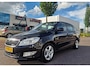 Skoda Fabia Combi 1.2 TDI Greenline PSENSOR CRUISE 2 X SLEUTELS