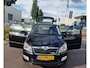 Skoda Fabia Combi 1.2 TDI Greenline PSENSOR CRUISE 2 X SLEUTELS