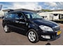 Skoda Fabia Combi 1.2 TDI Greenline PSENSOR CRUISE 2 X SLEUTELS