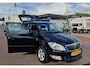 Skoda Fabia Combi 1.2 TDI Greenline PSENSOR CRUISE 2 X SLEUTELS