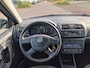 Skoda Fabia Combi 1.2 TDI Greenline PSENSOR CRUISE 2 X SLEUTELS