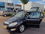 Skoda Fabia Combi 1.2 TDI Greenline PSENSOR CRUISE 2 X SLEUTELS