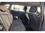 Skoda Fabia Combi 1.2 TDI Greenline PSENSOR CRUISE 2 X SLEUTELS