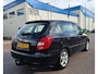 Skoda Fabia Combi 1.2 TDI Greenline PSENSOR CRUISE 2 X SLEUTELS