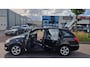 Skoda Fabia Combi 1.2 TDI Greenline PSENSOR CRUISE 2 X SLEUTELS
