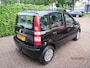 Fiat Panda 1.2 Edizione Cool automaat