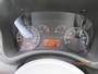 Fiat Panda 1.2 Edizione Cool automaat