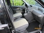 Fiat Panda 1.2 Edizione Cool automaat