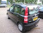 Fiat Panda 1.2 Edizione Cool automaat