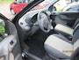 Fiat Panda 1.2 Edizione Cool automaat