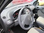 Fiat Panda 1.2 Edizione Cool automaat