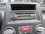 Fiat Panda 1.2 Edizione Cool automaat
