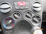 Fiat Panda 1.2 Edizione Cool automaat