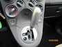 Fiat Panda 1.2 Edizione Cool automaat
